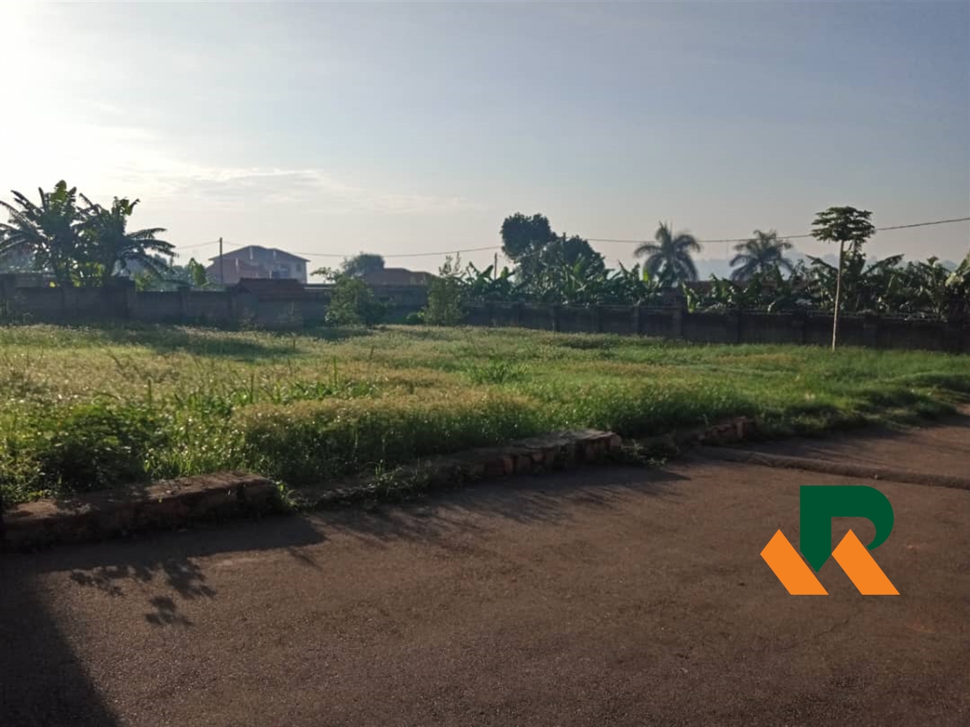 Residential Land for sale in Kyebando Kampala