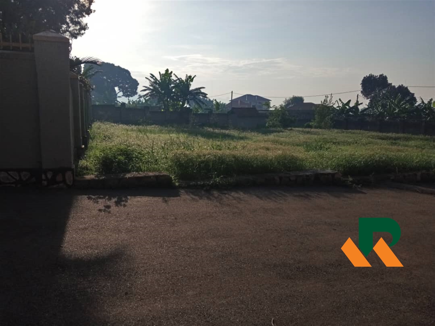 Residential Land for sale in Kyebando Kampala