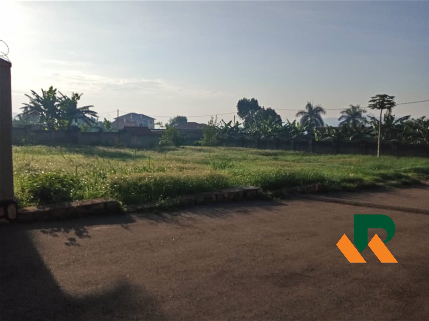 Residential Land for sale in Kyebando Kampala