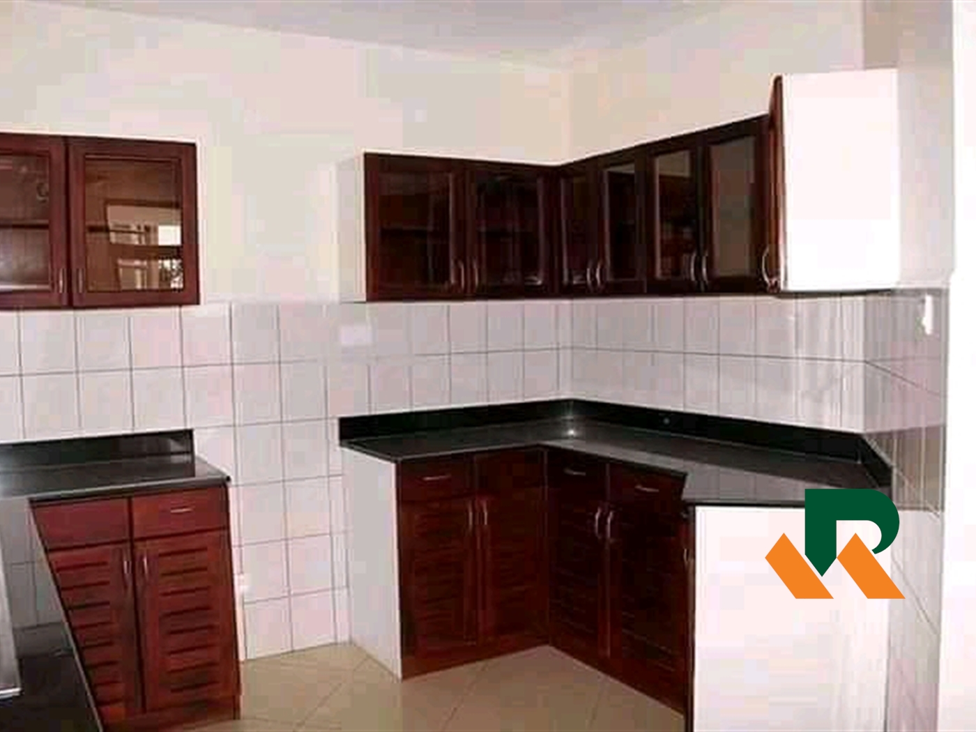 Storeyed house for rent in Buziga Kampala