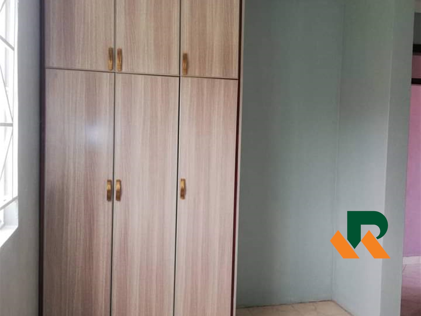 Apartment for rent in Kisaasi Kampala