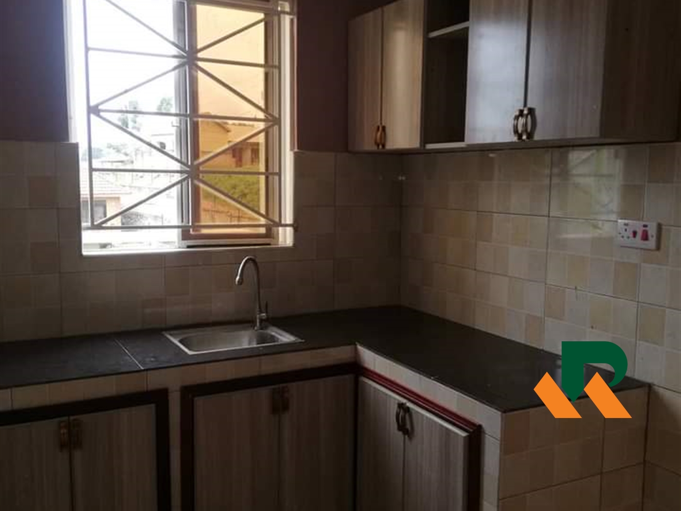 Apartment for rent in Kisaasi Kampala