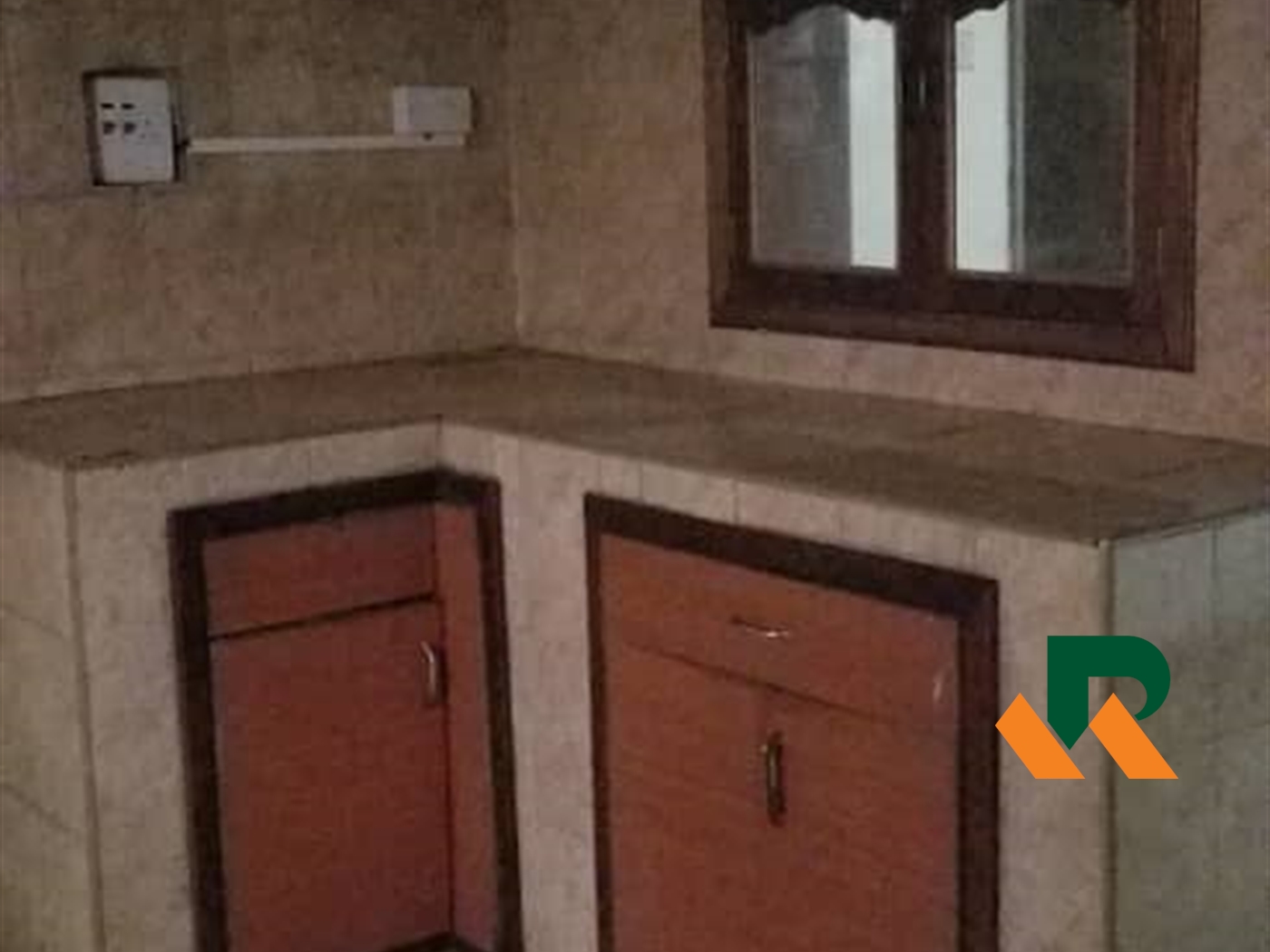 Storeyed house for rent in Mutungo Kampala