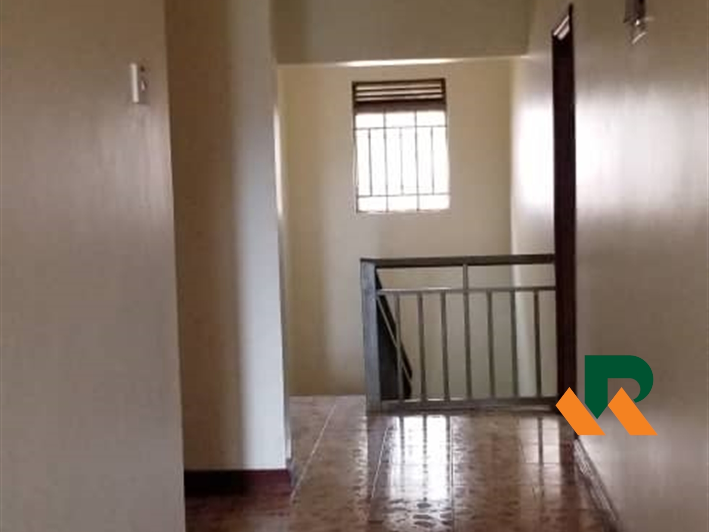 Storeyed house for rent in Mutungo Kampala