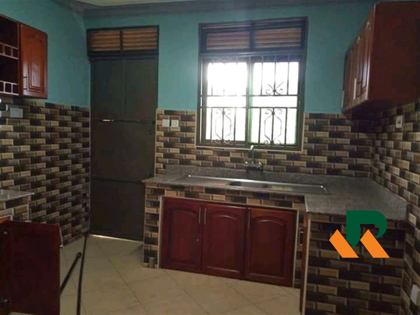 Apartment for rent in Najjera Wakiso