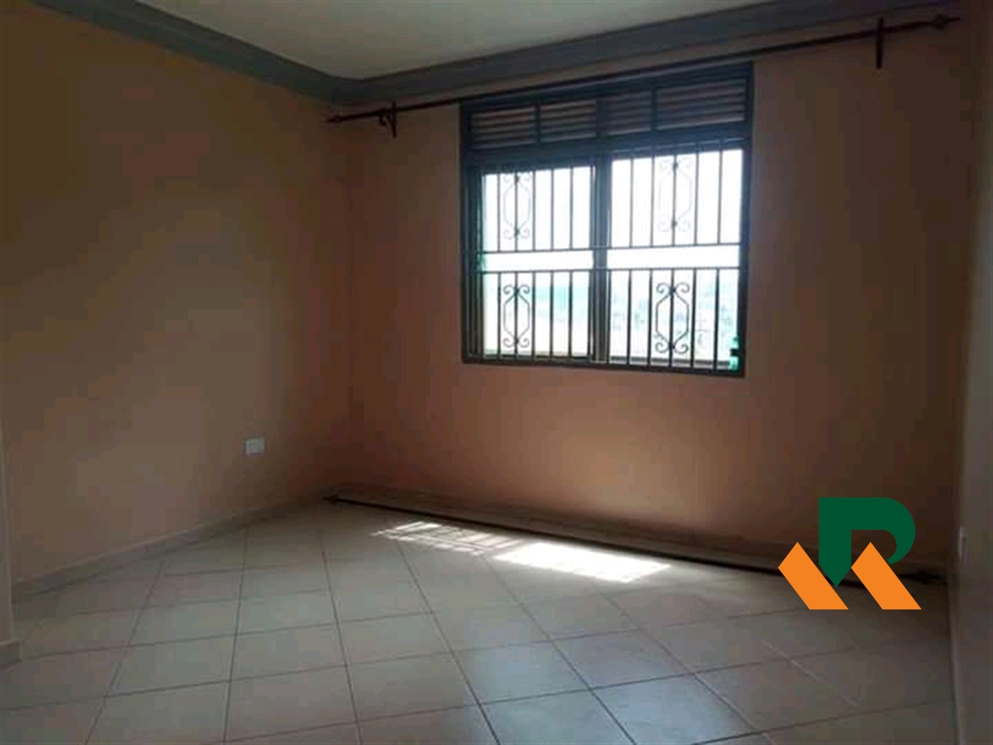 Apartment for rent in Najjera Wakiso