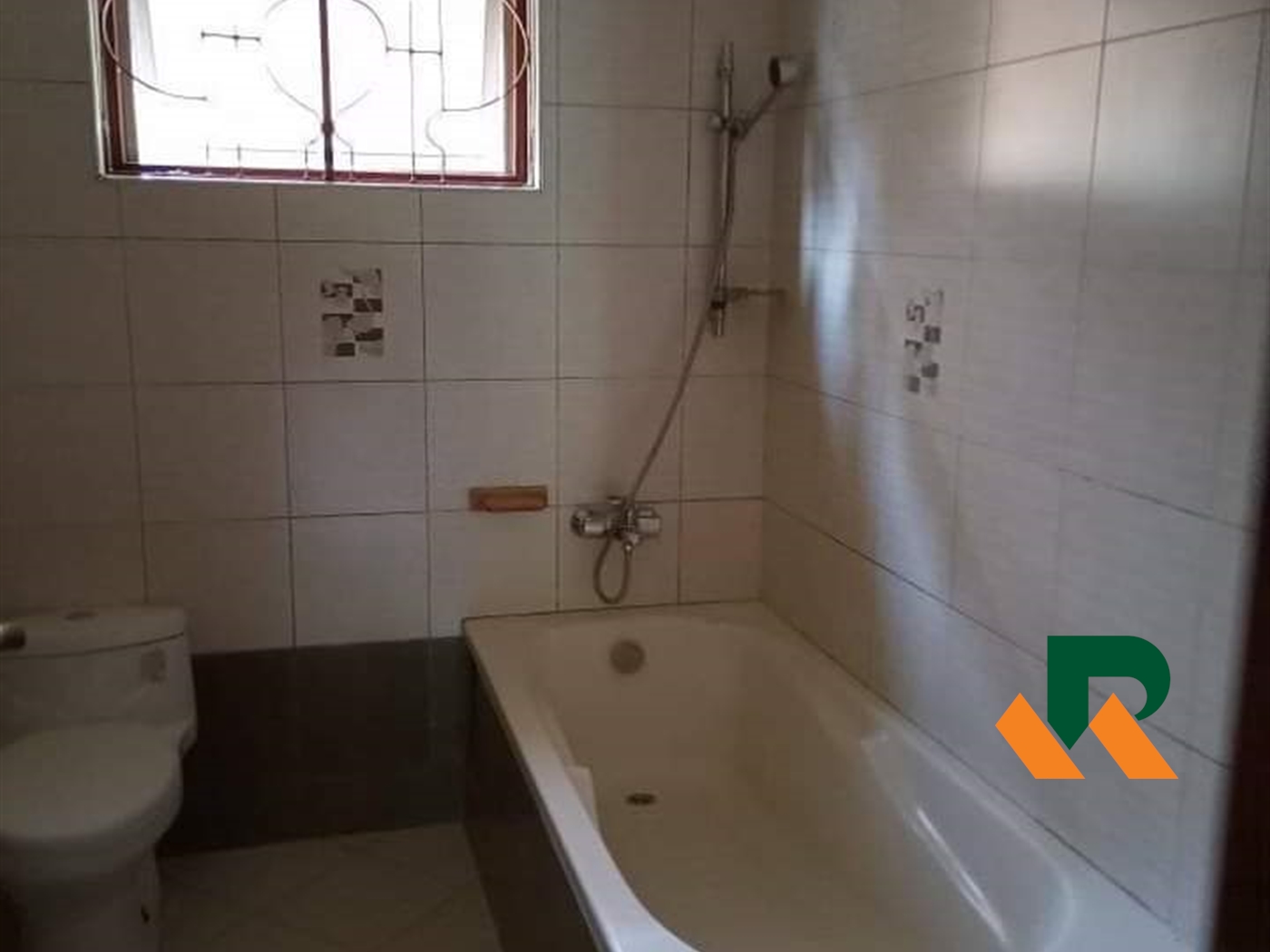 Apartment for rent in Muyenga Kampala