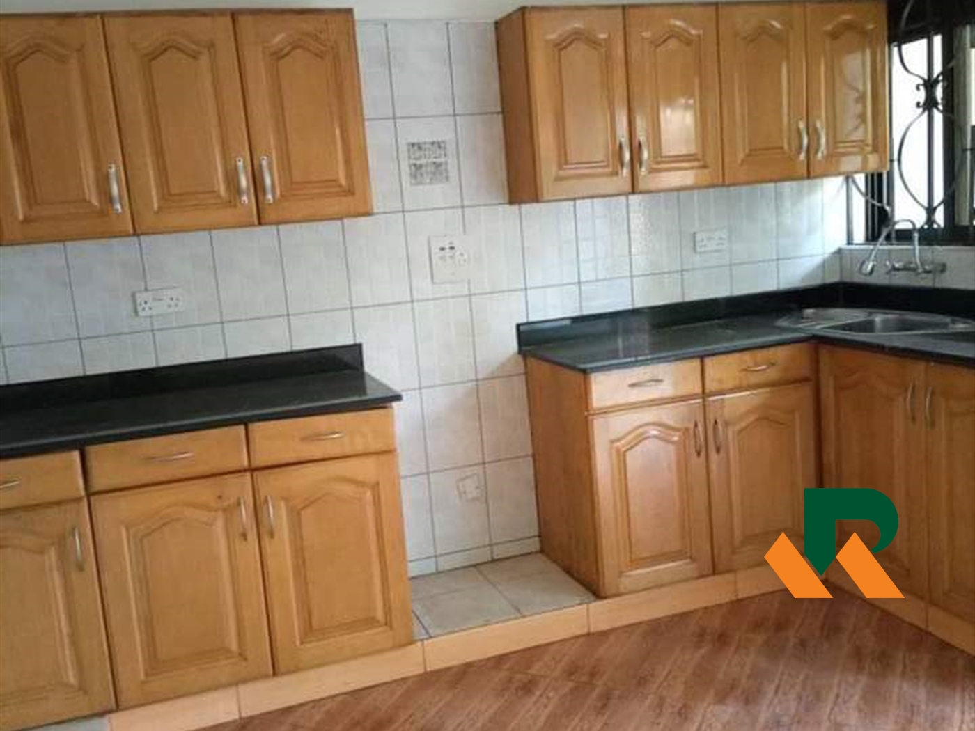 Apartment for rent in Muyenga Kampala