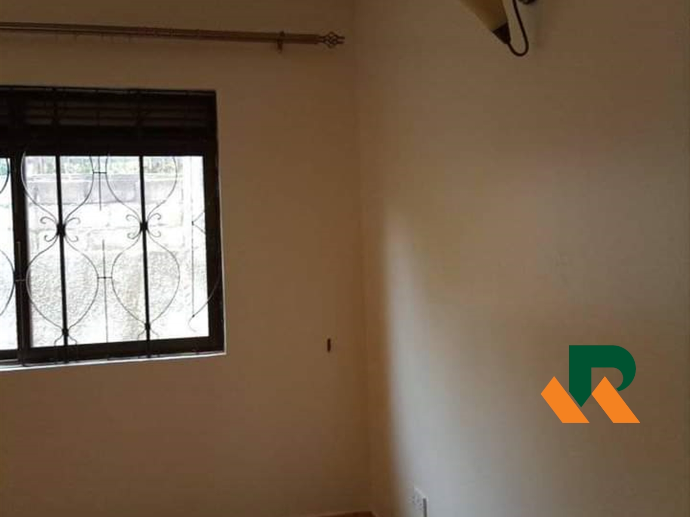 Apartment for rent in Muyenga Kampala