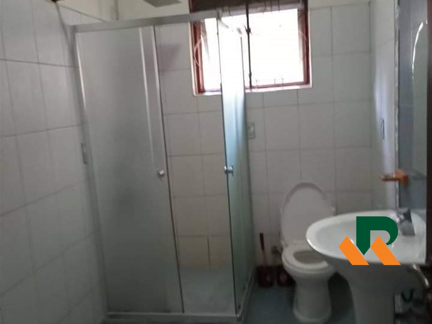 Apartment for rent in Muyenga Kampala