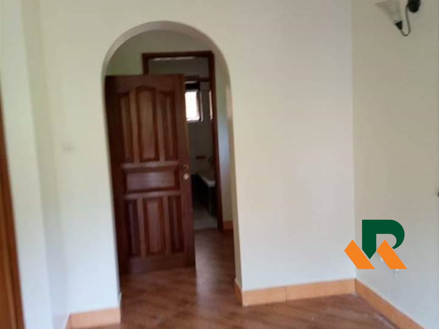 Apartment for rent in Muyenga Kampala