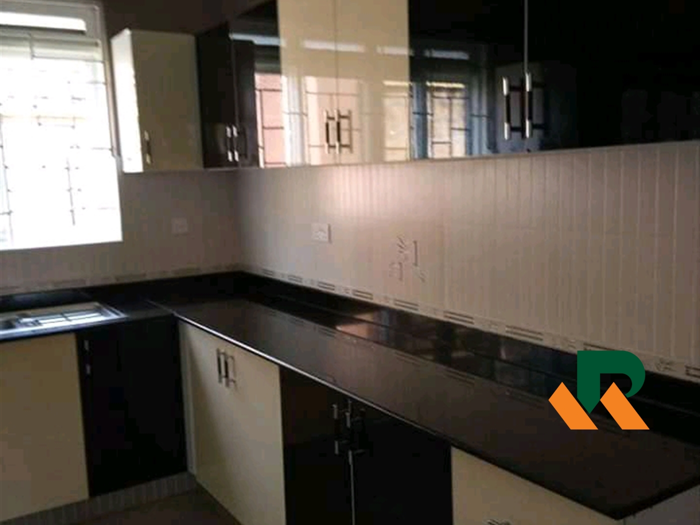 Storeyed house for rent in Muyenga Kampala