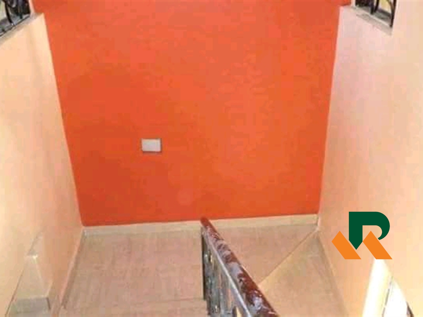 Town House for rent in Kisaasi Kampala