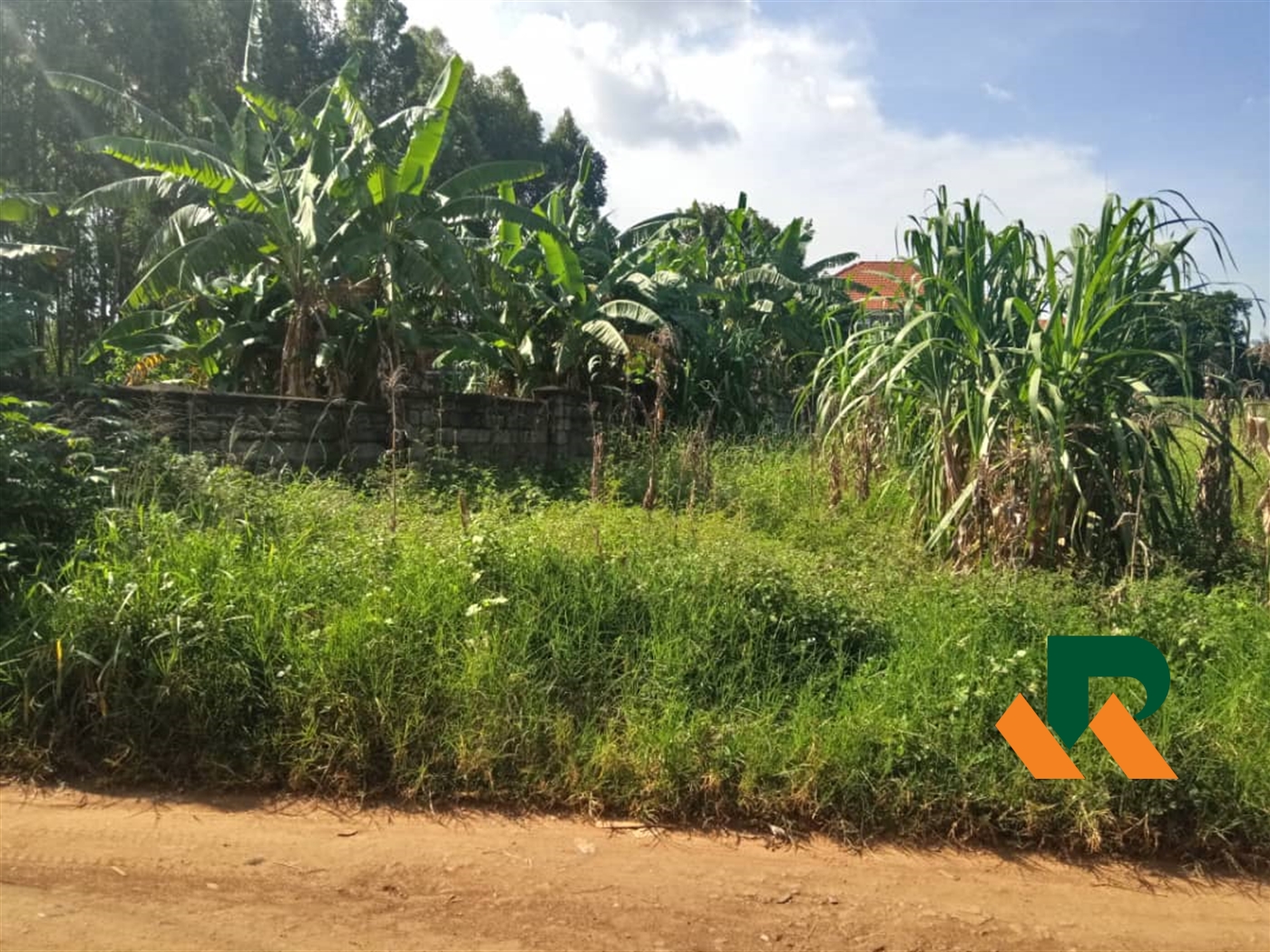 Residential Land for sale in Muyenga Kampala