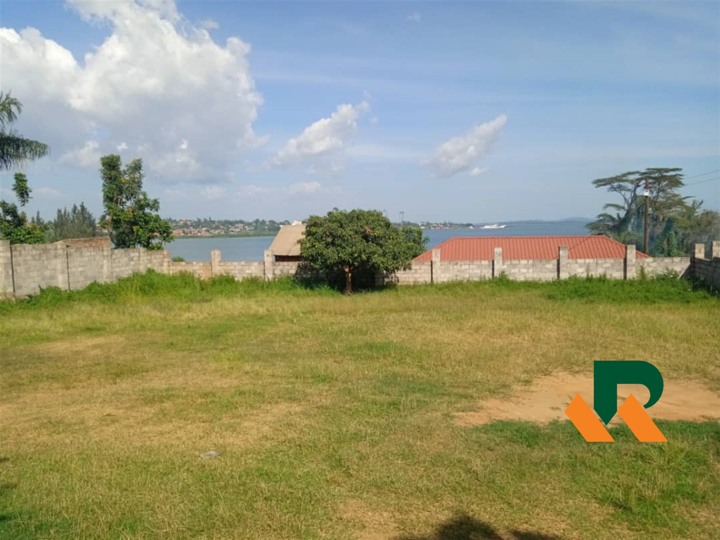 Residential Land for sale in Muyenga Kampala