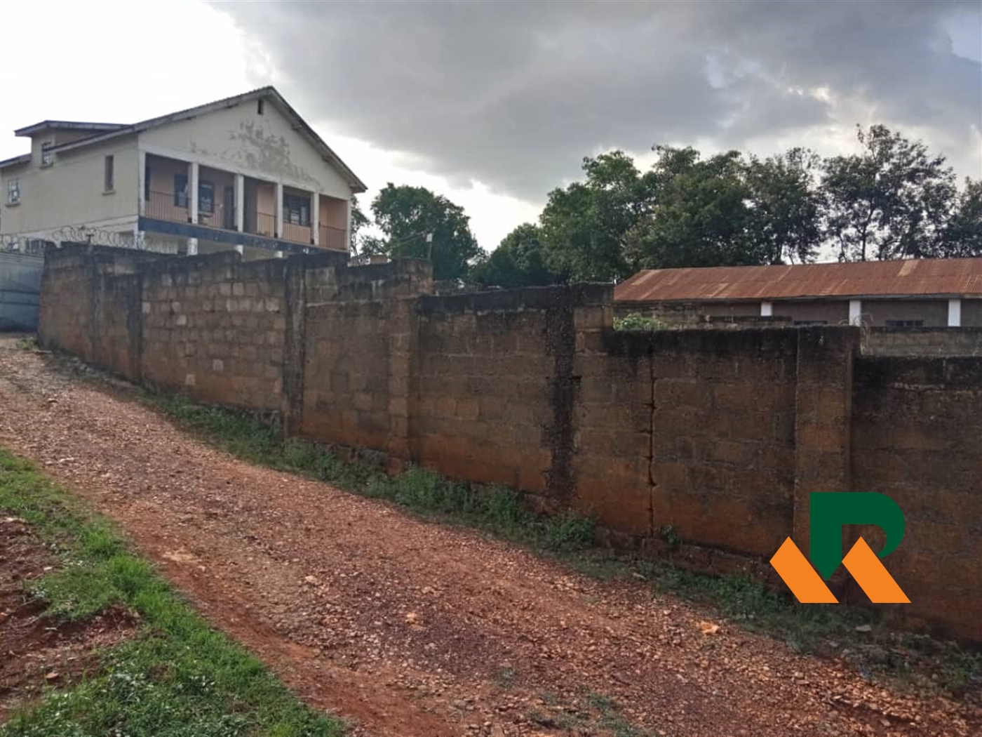 Residential Land for sale in Muyenga Kampala