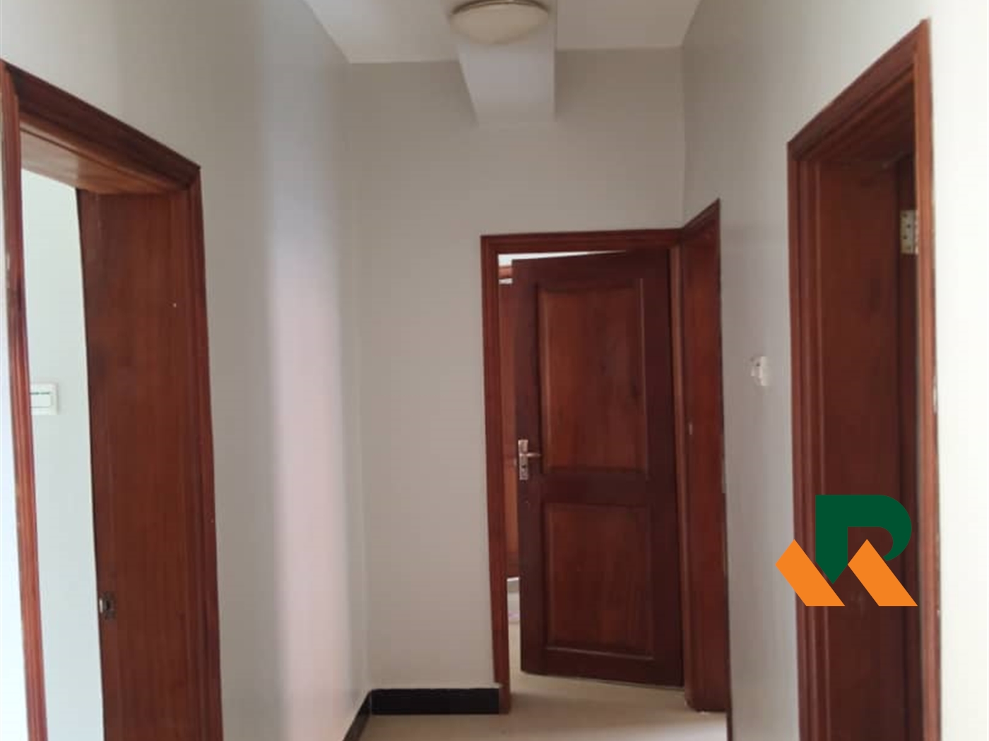 Apartment for rent in Munyonyo Kampala