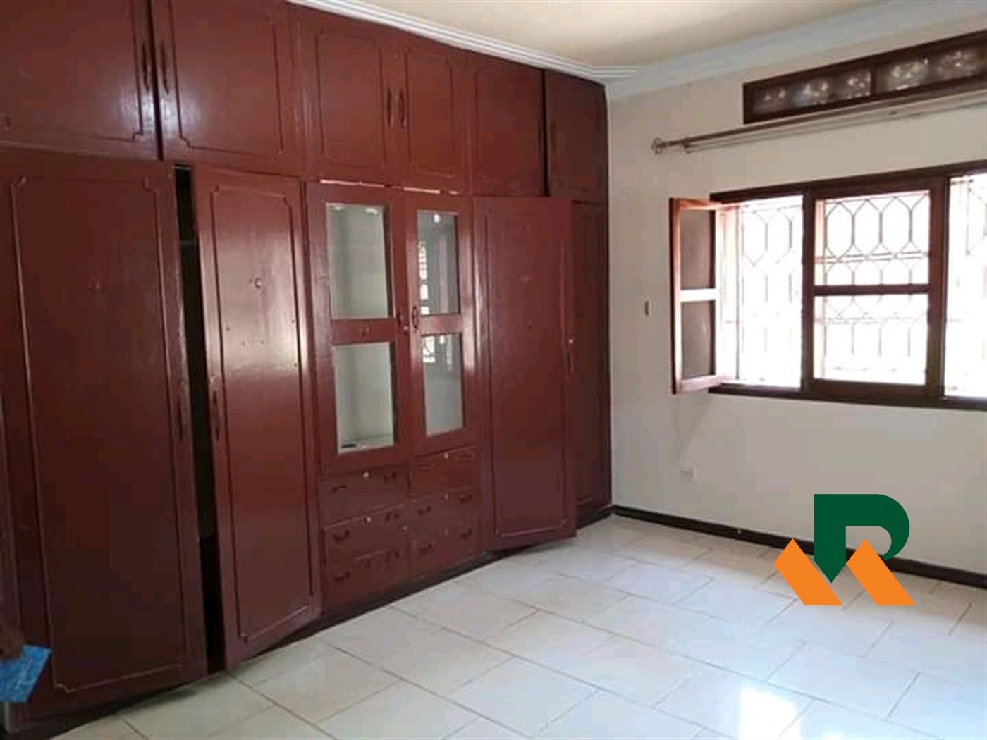 Bungalow for rent in Ntinda Kampala