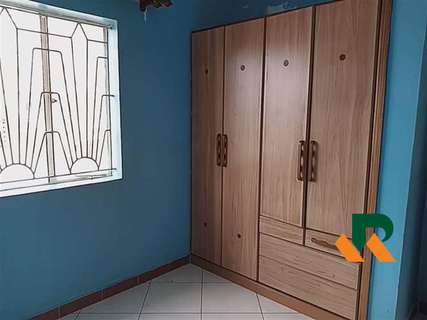 Apartment for rent in Mutungo Kampala