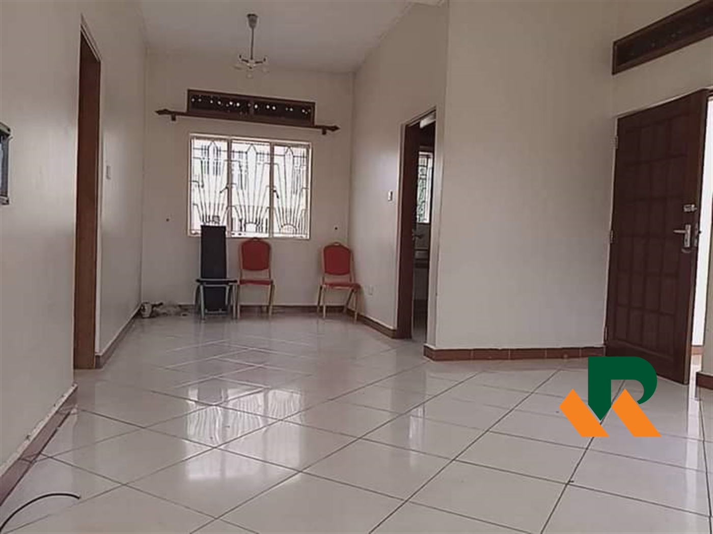 Apartment for rent in Mutungo Kampala