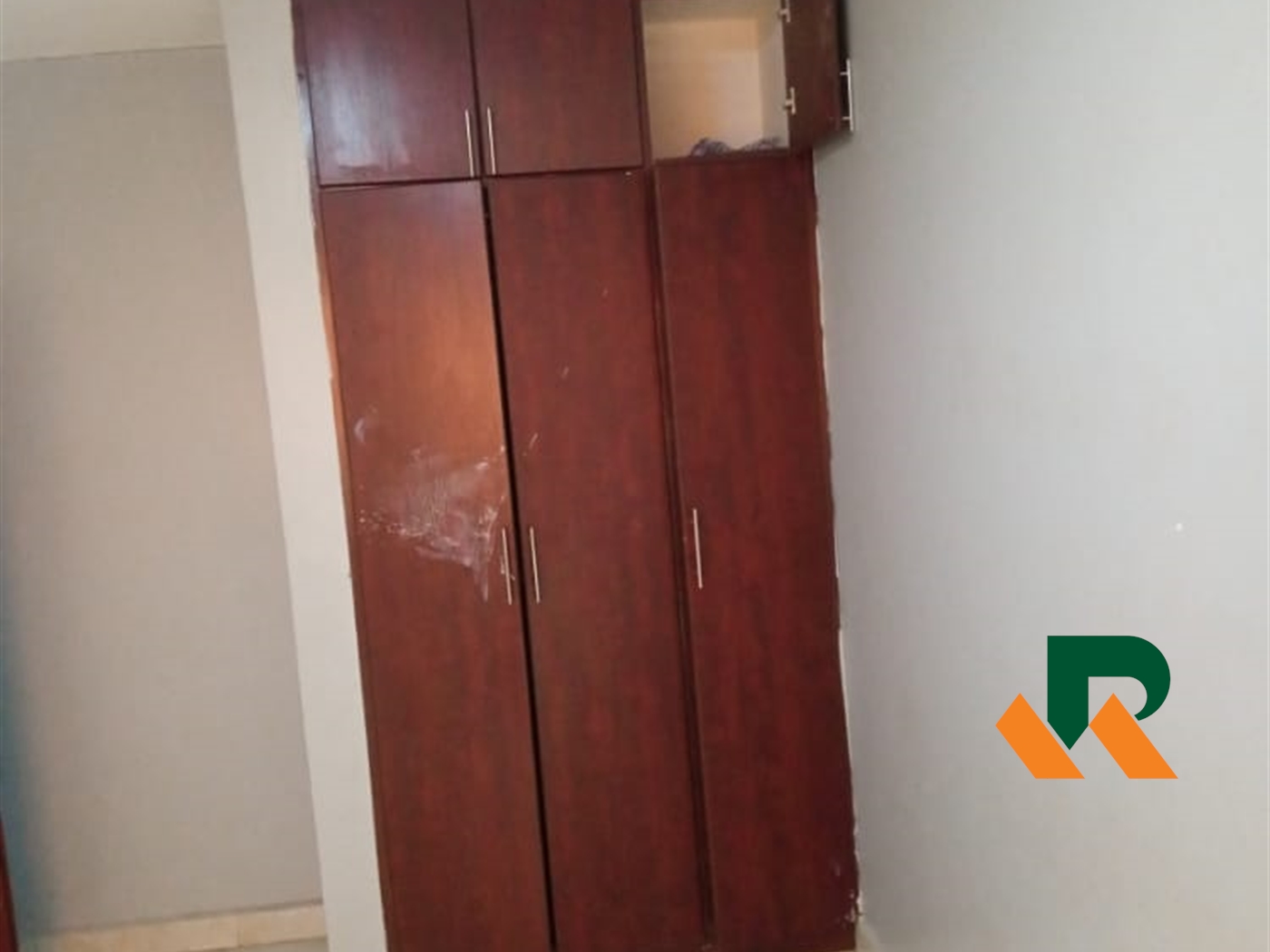 Apartment for rent in Buziga Kampala