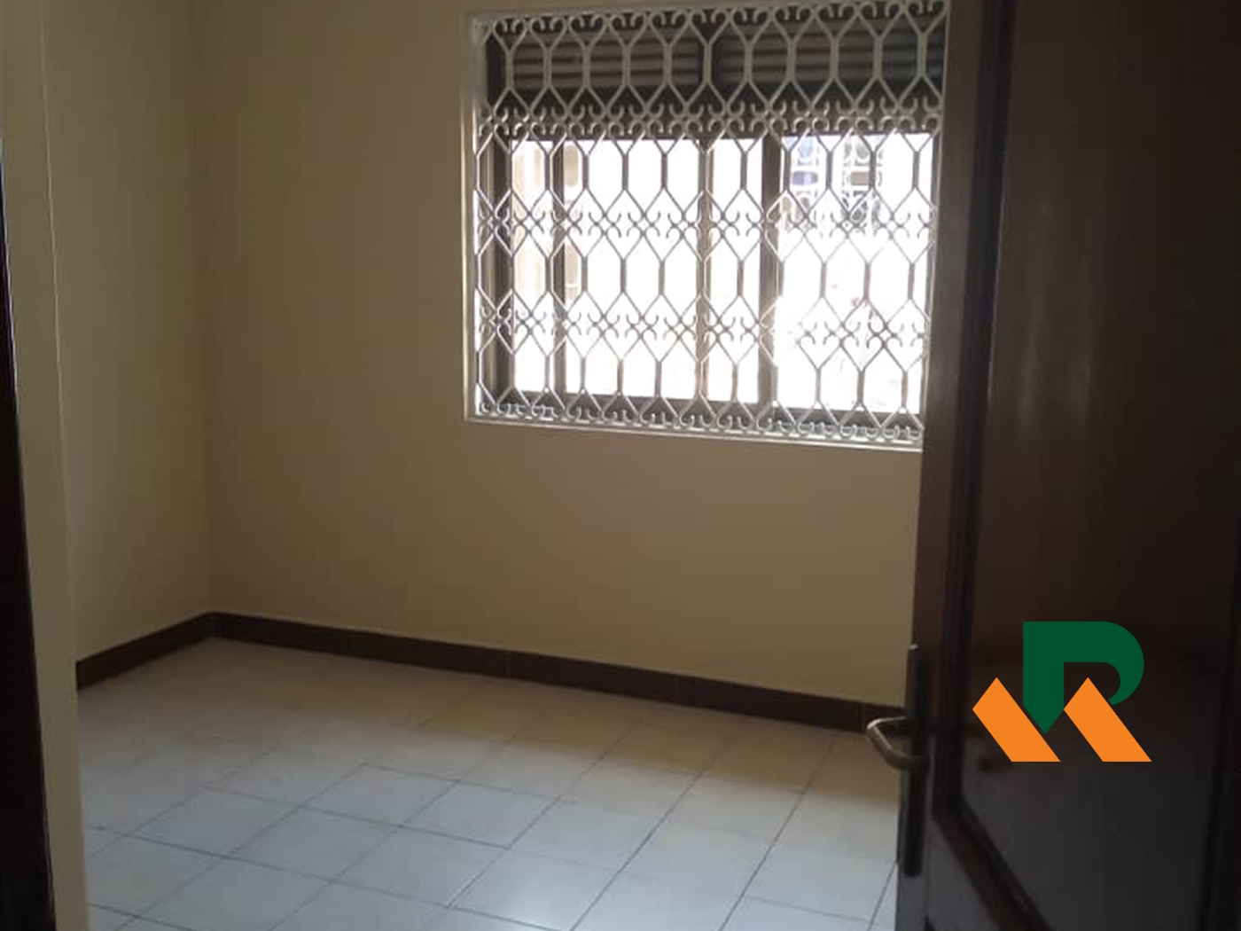 Bungalow for rent in Naalya Kampala