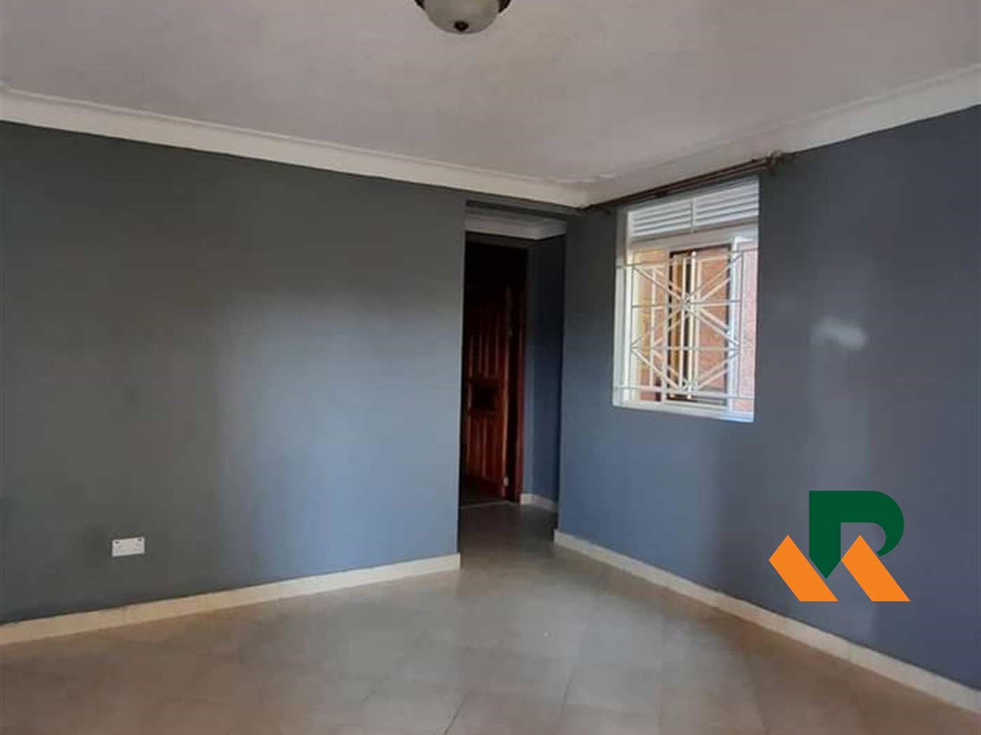 Apartment for rent in Kisaasi Kampala