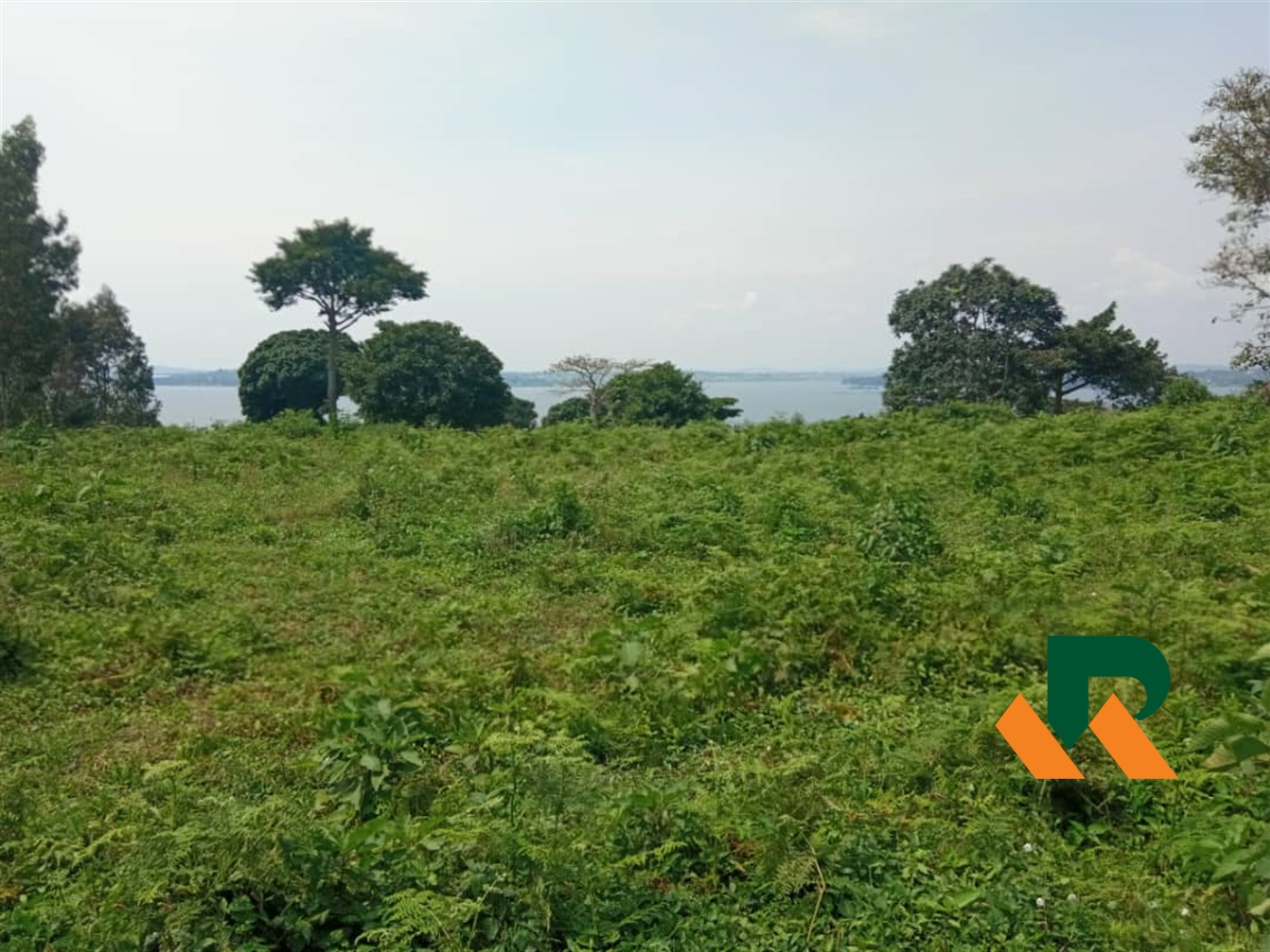 Residential Land for sale in Garuga Wakiso