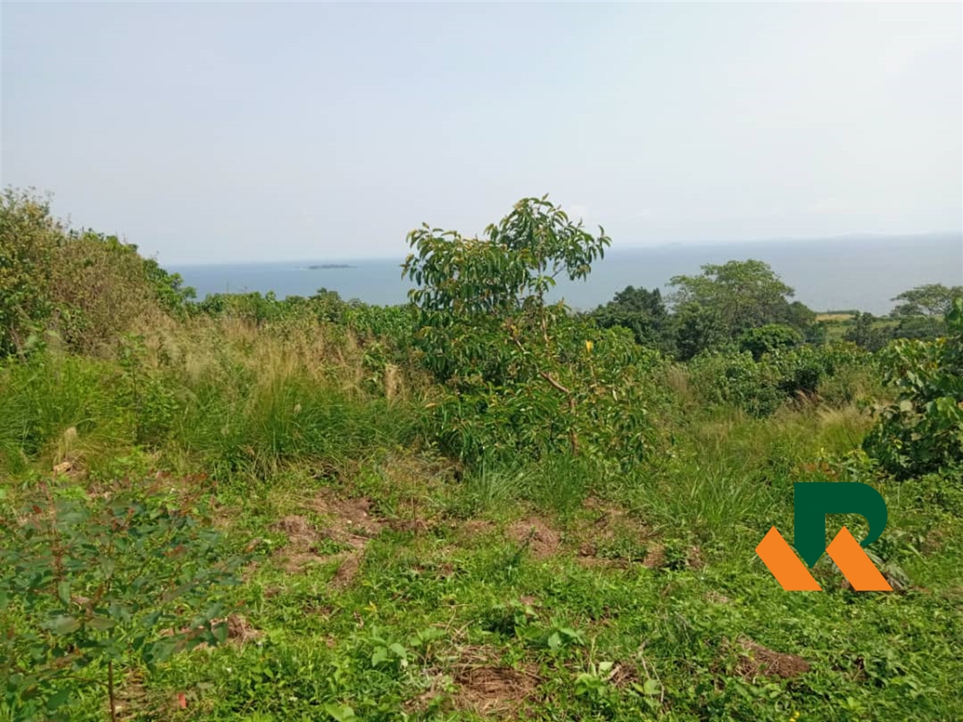 Residential Land for sale in Garuga Wakiso