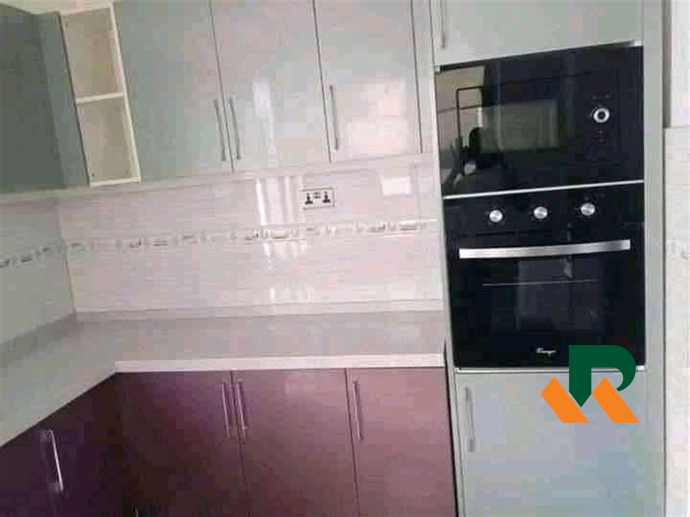 Apartment for rent in Ntinda Kampala