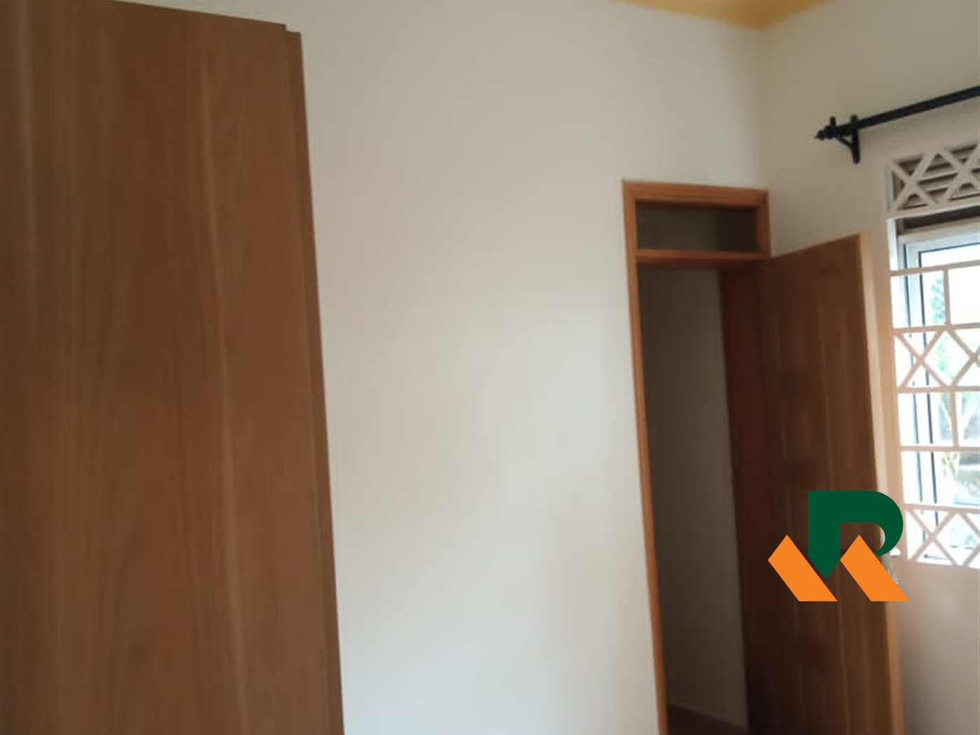 Apartment for rent in Muyenga Kampala