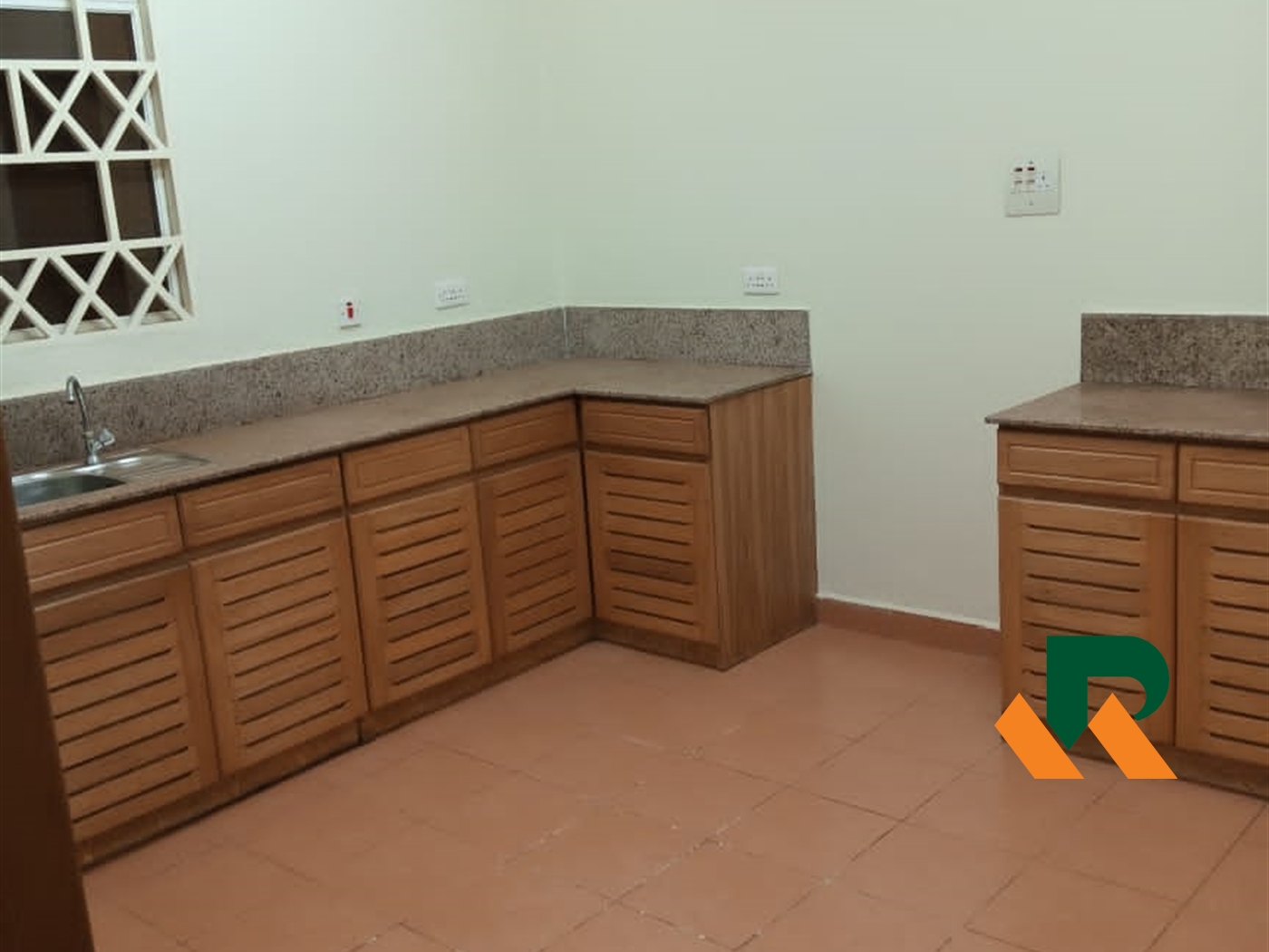 Apartment for rent in Muyenga Kampala