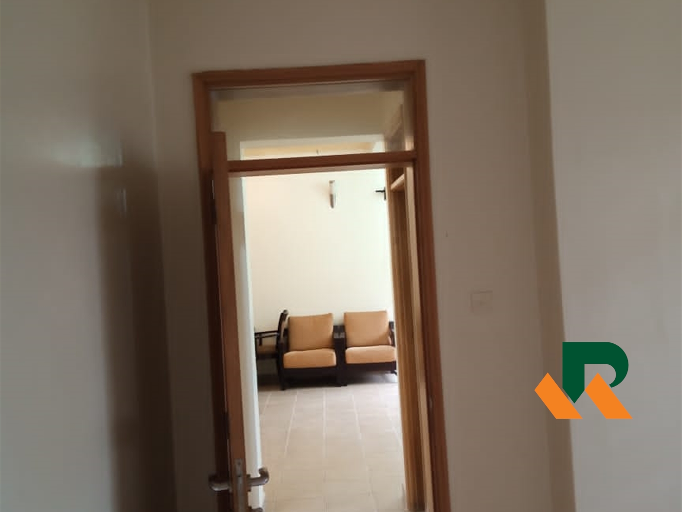 Apartment for rent in Muyenga Kampala