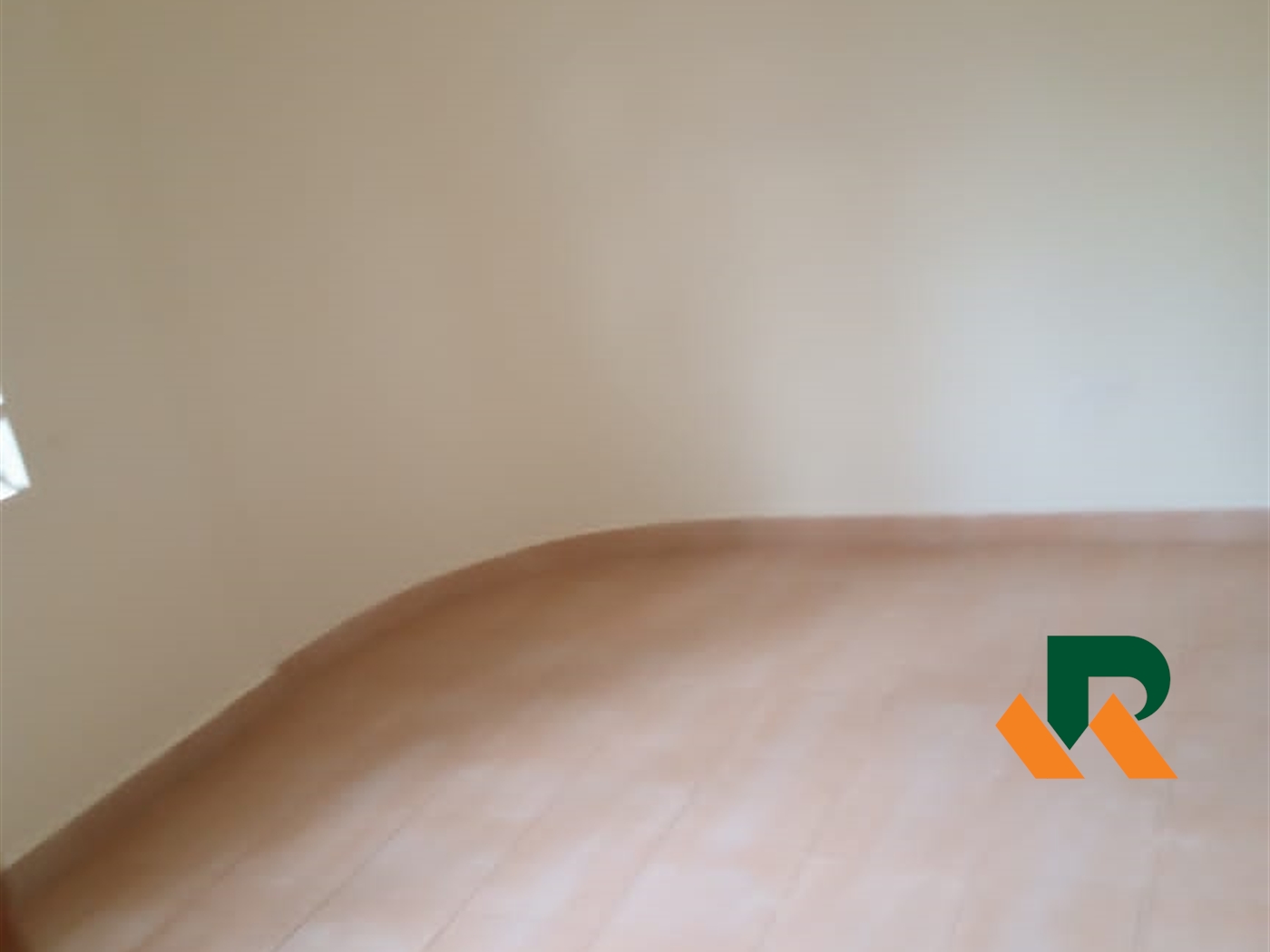 Apartment for rent in Muyenga Kampala