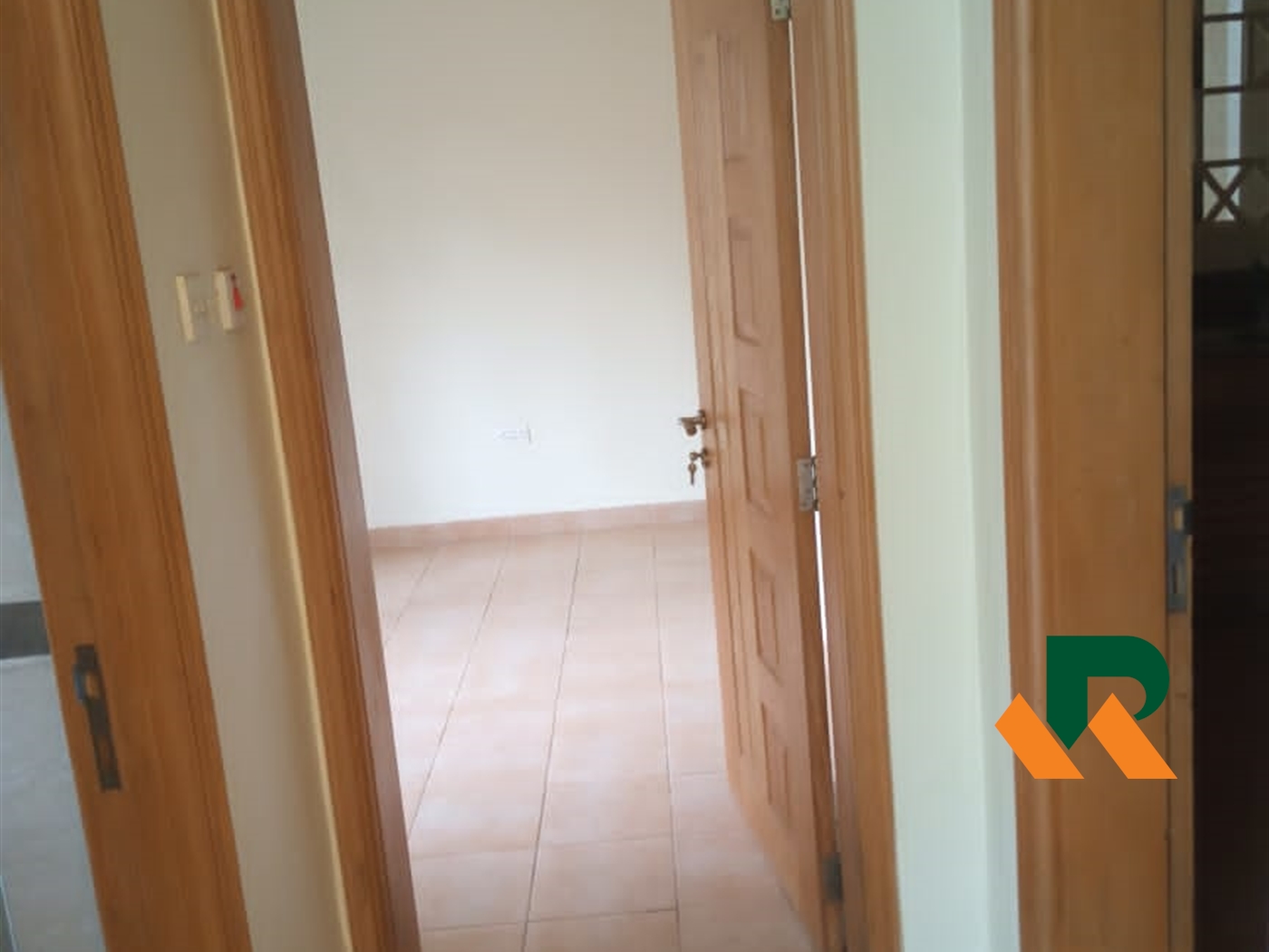 Apartment for rent in Muyenga Kampala