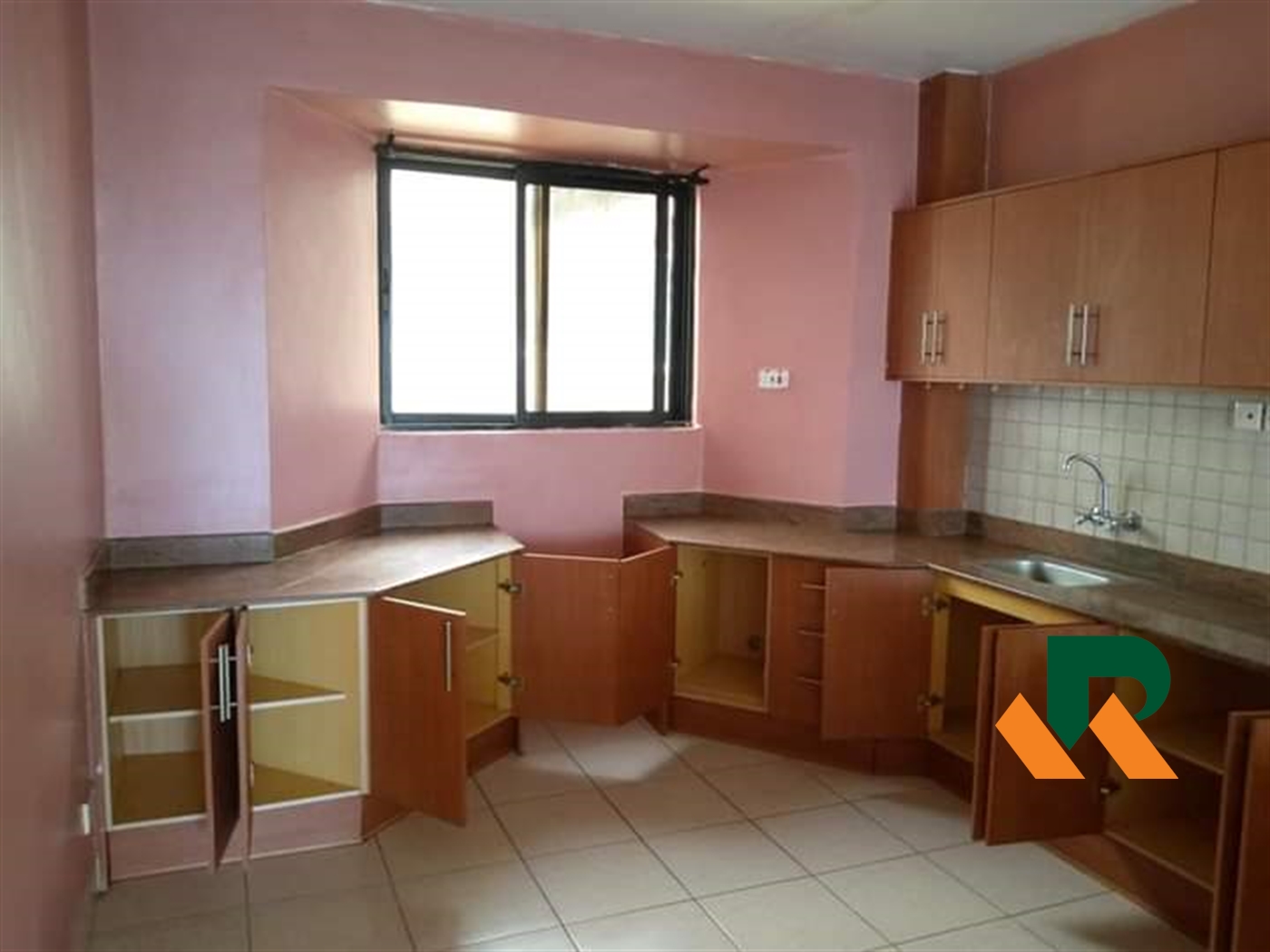 Apartment for rent in Muyenga Kampala