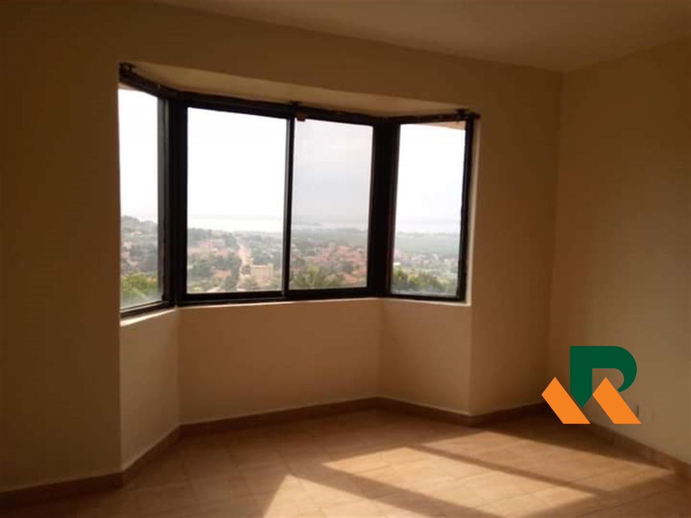 Apartment for rent in Muyenga Kampala