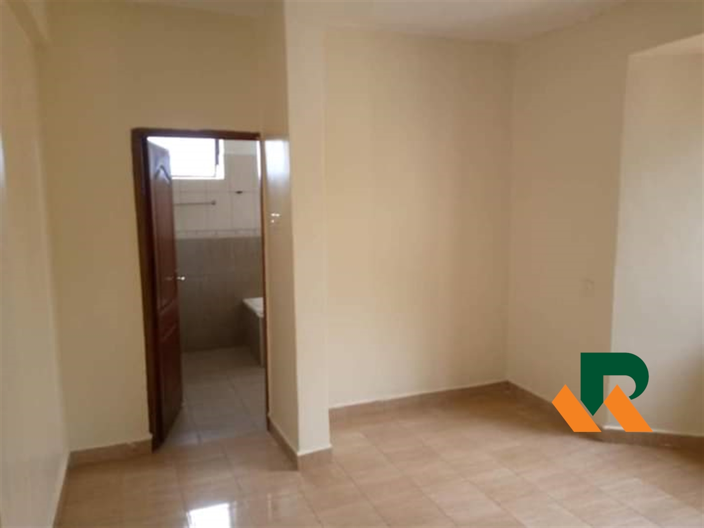 Apartment for rent in Muyenga Kampala