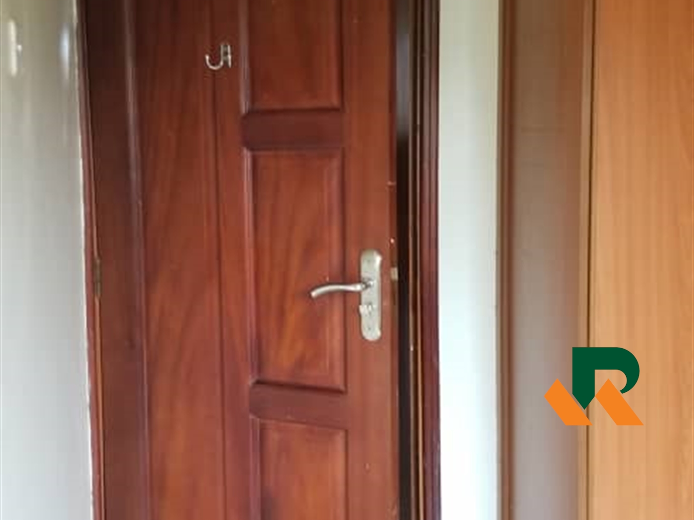 Apartment for rent in Butabika Kampala