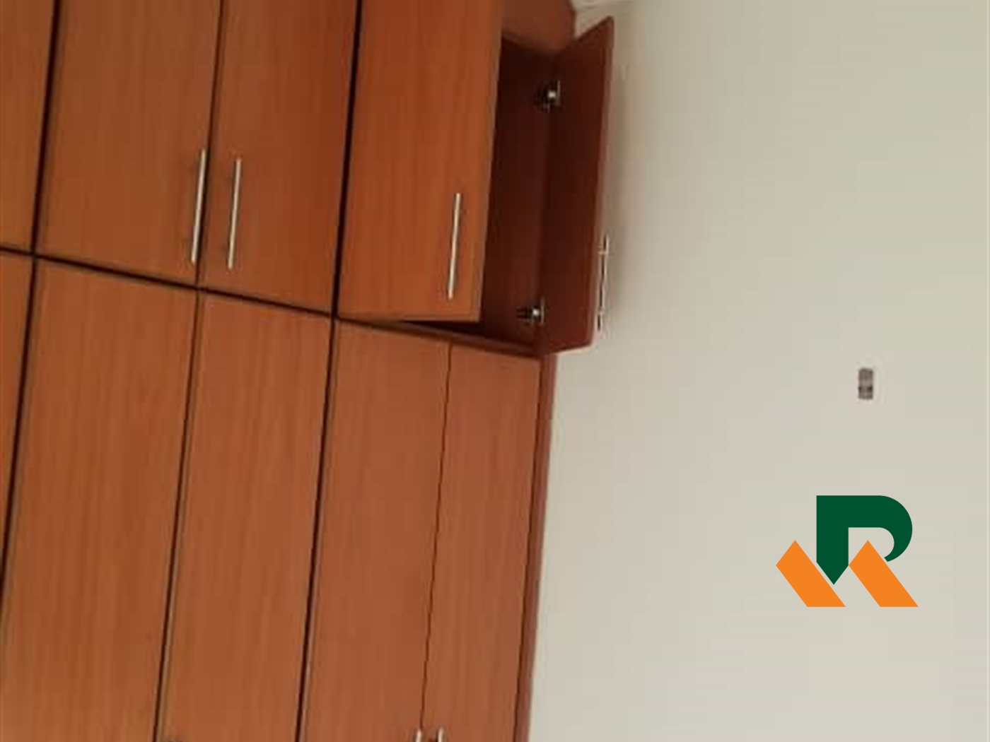 Apartment for rent in Butabika Kampala