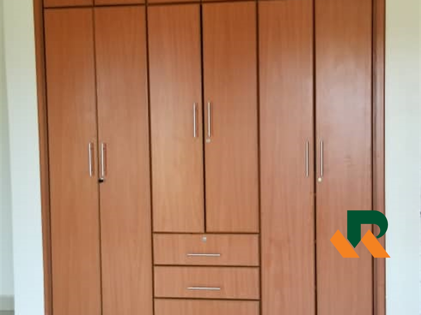 Apartment for rent in Butabika Kampala