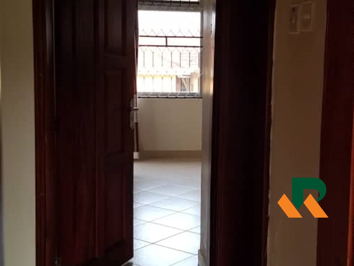 Apartment for rent in Butabika Kampala