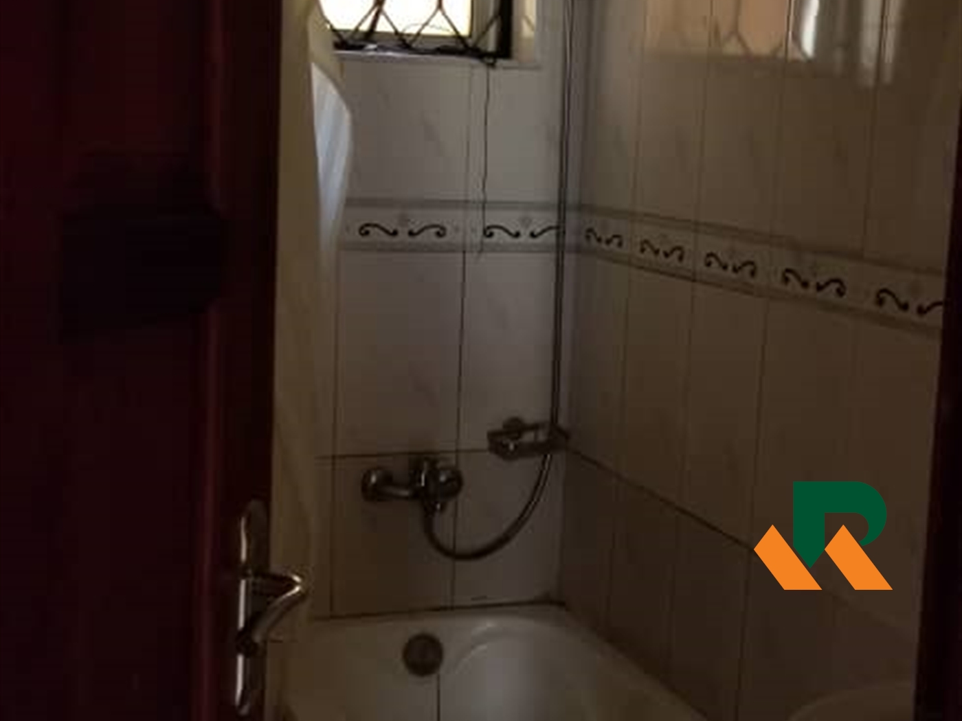 Apartment for rent in Butabika Kampala