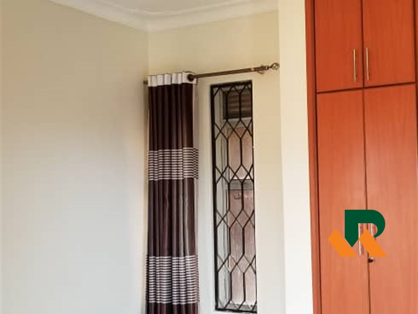 Apartment for rent in Butabika Kampala