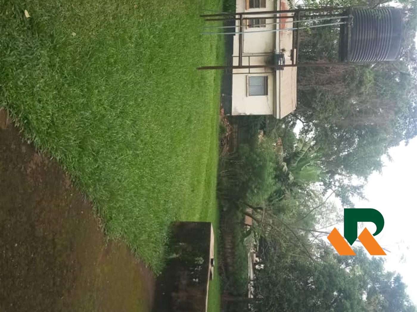 Residential Land for sale in Kololo Kampala