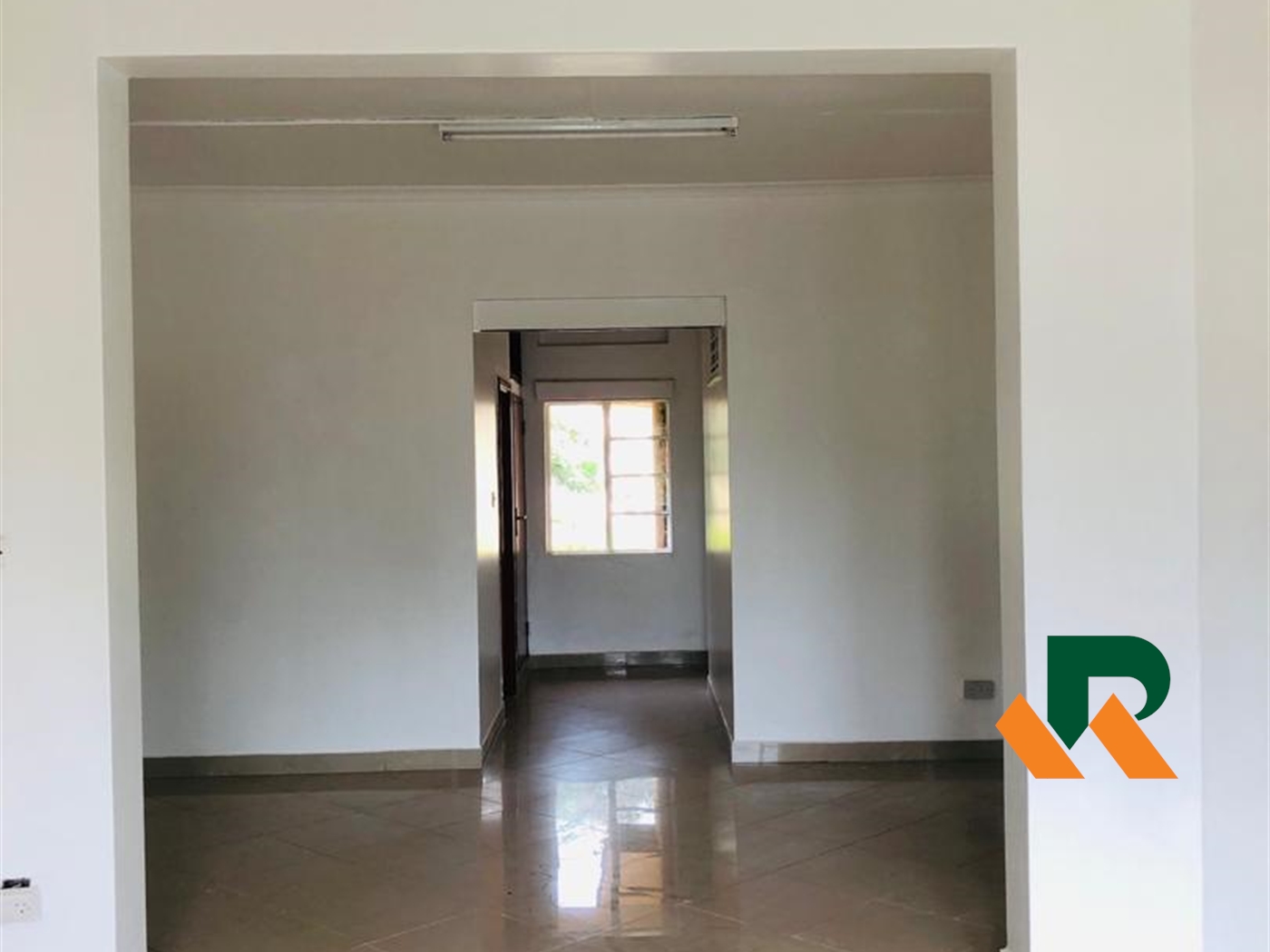 Office Space for rent in Kololo Kampala