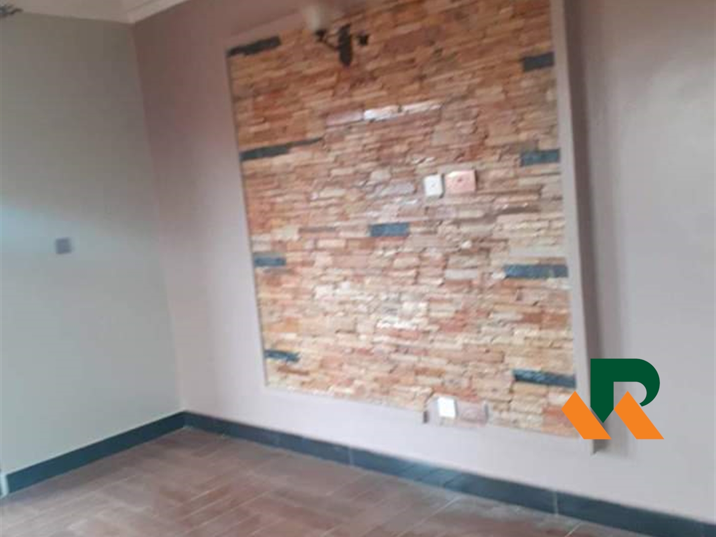 Apartment for sale in Muyenga Kampala