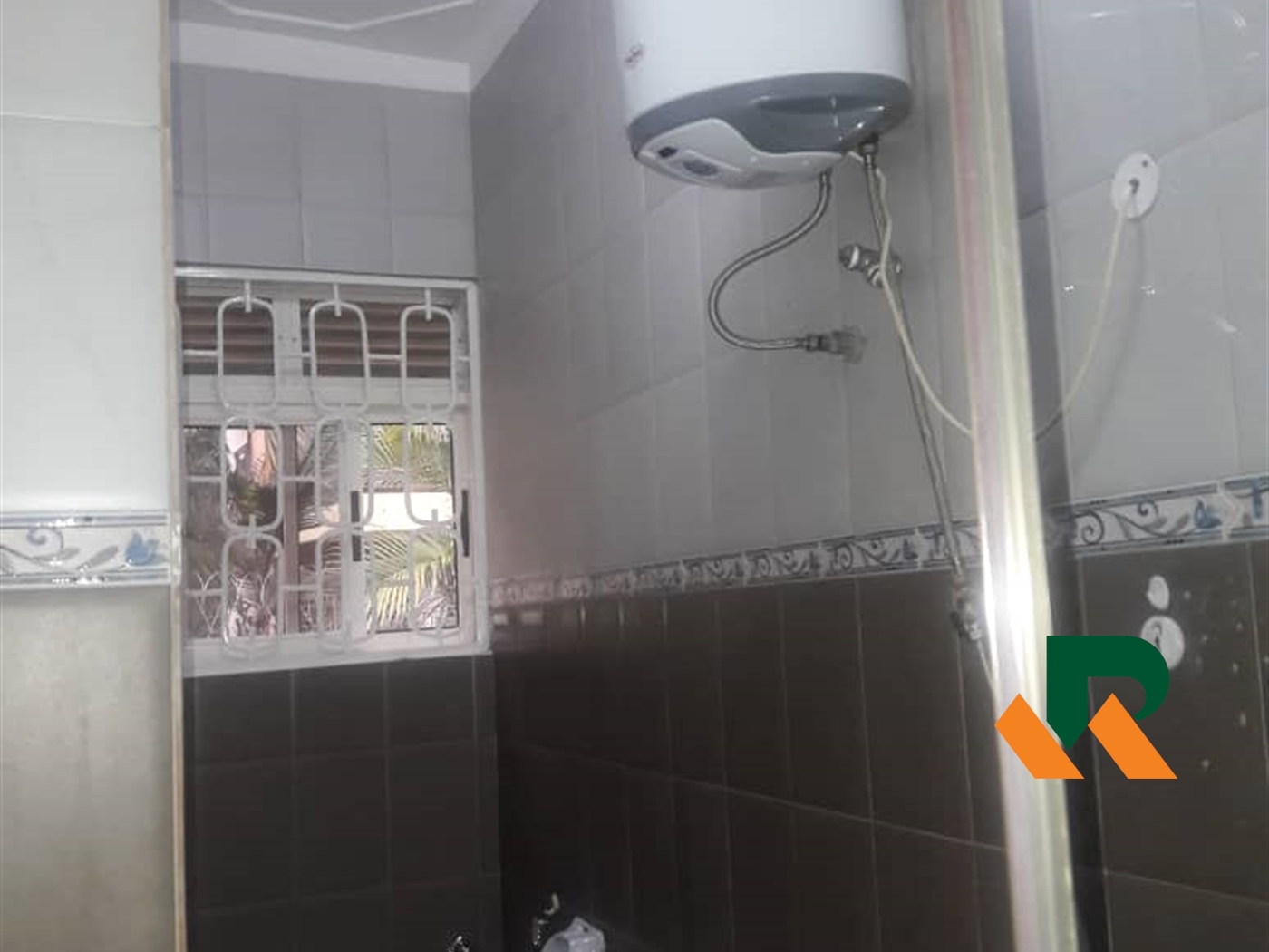 Apartment for rent in Naguru Kampala