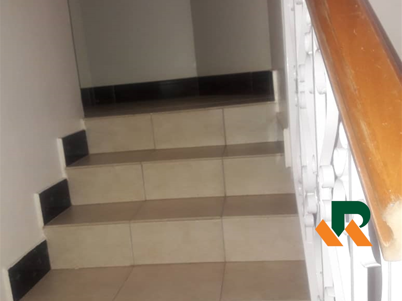 Apartment for rent in Naguru Kampala