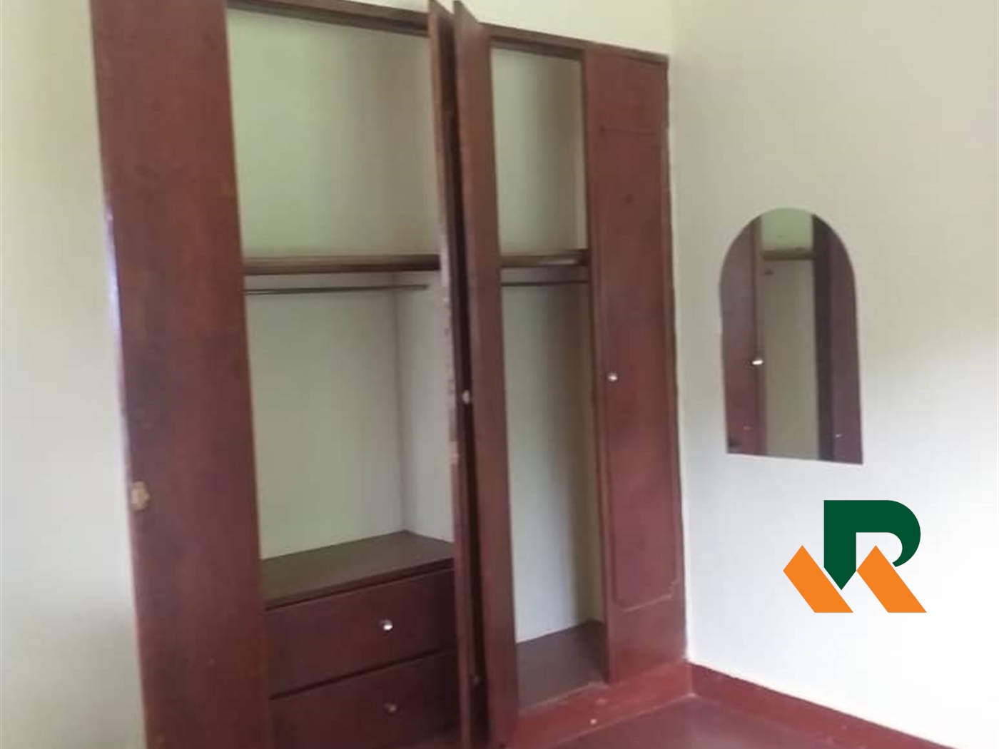 Storeyed house for sale in Makindye Kampala